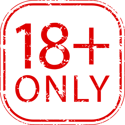 Vrchat Sex Video Webcam Tag – Watch the Sexiest Live Shows Now!